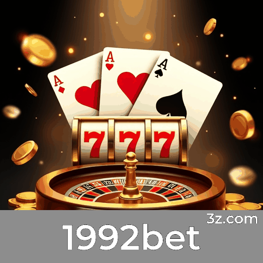 Adrenalina Máxima no Crash da 1992bet