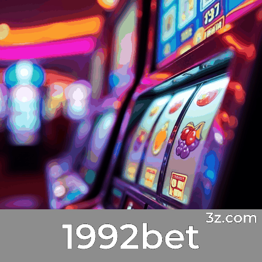 Rabbit Demo - A Revolução das Demonstrações em Tecnologia