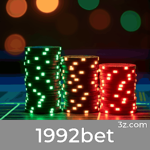 Ofertas Exclusivas 1992bet para Usuários Brasileiros