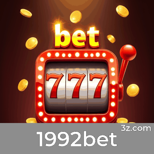 1992bet: O Paraíso dos Jogos Selecionados
