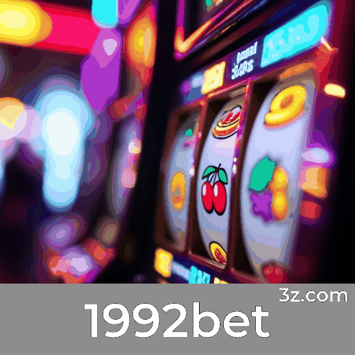 Ofertas Exclusivas 1992bet para Usuários Brasileiros