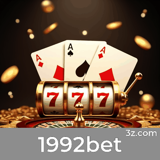 Suporte ao Cliente Dedicado