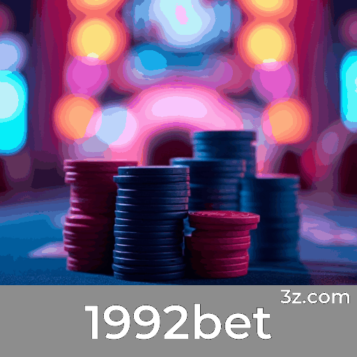 1992bet bônus psicologia: decisão e recompensa em jogos