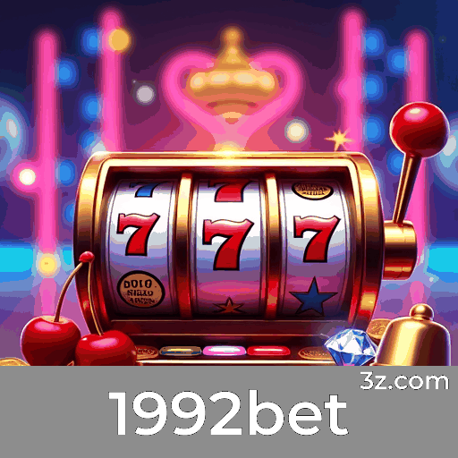 1992bet Casino: Programa VIP Exclusivo e Luxuoso