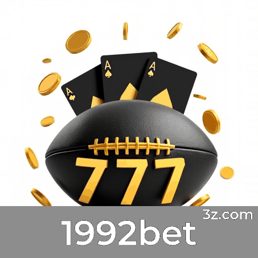 Análise Esportiva Profissional com Foco no Futebol Brasileiro na 1992bet