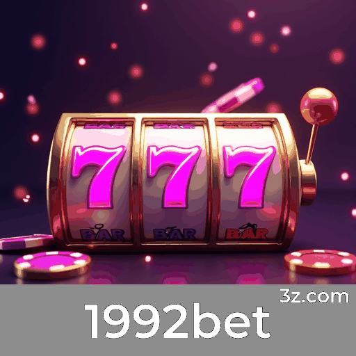 1992bet: O Paraíso dos Jogos Selecionados