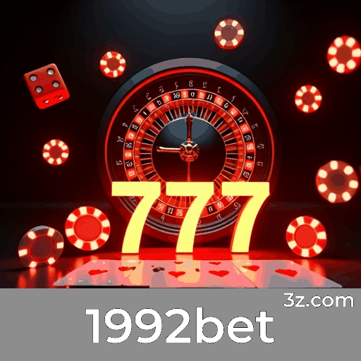 Prazos e Métodos de Saque na 1992bet